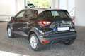 Renault Captur 0.9 TCE Intens Klima Keyless Bluetooth Schwarz - thumbnail 3