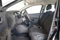 Renault Captur 0.9 TCE Intens Klima Keyless Bluetooth Schwarz - thumbnail 24