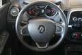 Renault Captur 0.9 TCE Intens Klima Keyless Bluetooth Schwarz - thumbnail 15
