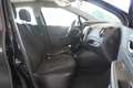 Renault Captur 0.9 TCE Intens Klima Keyless Bluetooth Schwarz - thumbnail 25