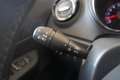 Renault Captur 0.9 TCE Intens Klima Keyless Bluetooth Schwarz - thumbnail 20