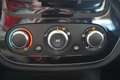 Renault Captur 0.9 TCE Intens Klima Keyless Bluetooth Schwarz - thumbnail 11