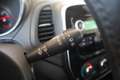 Renault Captur 0.9 TCE Intens Klima Keyless Bluetooth Schwarz - thumbnail 18