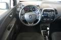 Renault Captur 0.9 TCE Intens Klima Keyless Bluetooth Schwarz - thumbnail 14