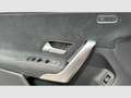 Mercedes-Benz CLA 250 e - thumbnail 16