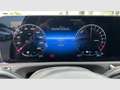 Mercedes-Benz CLA 250 e - thumbnail 13