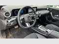 Mercedes-Benz CLA 250 e - thumbnail 6