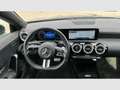 Mercedes-Benz CLA 250 e - thumbnail 8
