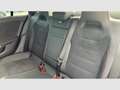 Mercedes-Benz CLA 250 e - thumbnail 11
