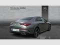 Mercedes-Benz CLA 250 e - thumbnail 2