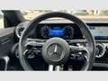 Mercedes-Benz CLA 250 e - thumbnail 9
