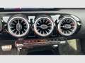 Mercedes-Benz CLA 250 e - thumbnail 15