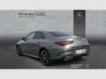 Mercedes-Benz CLA 250 e - thumbnail 4