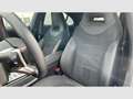 Mercedes-Benz CLA 250 e - thumbnail 7