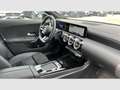 Mercedes-Benz CLA 250 e - thumbnail 10