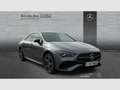 Mercedes-Benz CLA 250 e - thumbnail 3