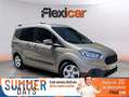 Ford Transit Courier 1.5 TDCi 74kW (100CV) AMBIENTE - 5P (2020) Maro - thumbnail 1