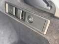 BMW 320 d Touring M-Sport ABSTANDST. MEMORY AHK Schwarz - thumbnail 24