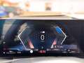 BMW 320 d Touring M-Sport ABSTANDST. MEMORY AHK Schwarz - thumbnail 16
