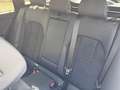 BMW 320 d Touring M-Sport ABSTANDST. MEMORY AHK Schwarz - thumbnail 18