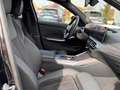 BMW 320 d Touring M-Sport ABSTANDST. MEMORY AHK Schwarz - thumbnail 15