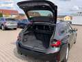 BMW 320 d Touring M-Sport ABSTANDST. MEMORY AHK Schwarz - thumbnail 23