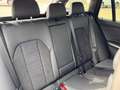BMW 320 d Touring M-Sport ABSTANDST. MEMORY AHK Schwarz - thumbnail 17