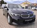 BMW 320 d Touring M-Sport ABSTANDST. MEMORY AHK Schwarz - thumbnail 7