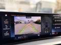 BMW 320 d Touring M-Sport ABSTANDST. MEMORY AHK Schwarz - thumbnail 20