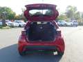 Toyota Yaris Yaris 1.5 Hybrid Style Sitzhzg/AppleCarplay uvm Rood - thumbnail 19