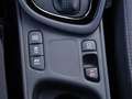Toyota Yaris Yaris 1.5 Hybrid Style Sitzhzg/AppleCarplay uvm Rood - thumbnail 14