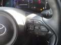 Toyota Yaris Yaris 1.5 Hybrid Style Sitzhzg/AppleCarplay uvm Rood - thumbnail 10