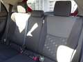 Toyota Yaris Yaris 1.5 Hybrid Style Sitzhzg/AppleCarplay uvm Rood - thumbnail 20