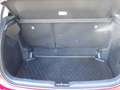 Toyota Yaris Yaris 1.5 Hybrid Style Sitzhzg/AppleCarplay uvm Rood - thumbnail 21