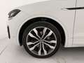 Volkswagen Touareg 3.0 v6 tdi elegance r-line exterior pack 231cv tip Bianco - thumbnail 10