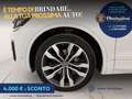 Volkswagen Touareg 3.0 v6 tdi elegance r-line exterior pack 231cv tip Bianco - thumbnail 10
