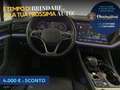 Volkswagen Touareg 3.0 v6 tdi elegance r-line exterior pack 231cv tip Bianco - thumbnail 7