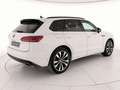 Volkswagen Touareg 3.0 v6 tdi elegance r-line exterior pack 231cv tip Bianco - thumbnail 2