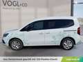 Renault Kangoo E-TECH Equilibre EV45 22kW Weiß - thumbnail 2