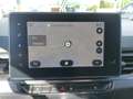 Renault Kangoo E-TECH Equilibre EV45 22kW Weiß - thumbnail 16