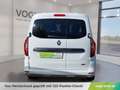 Renault Kangoo E-TECH Equilibre EV45 22kW Weiß - thumbnail 7