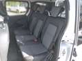 Renault Kangoo E-TECH Equilibre EV45 22kW Weiß - thumbnail 10
