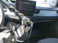 Renault Kangoo E-TECH Equilibre EV45 22kW Weiß - thumbnail 8