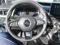 Renault Kangoo E-TECH Equilibre EV45 22kW Weiß - thumbnail 12