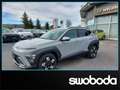 Hyundai KONA Kona (MY25) GO Plus 1.0 T-GDI 2WD k5bu1 Grau - thumbnail 1
