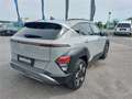 Hyundai KONA Kona (MY25) GO Plus 1.0 T-GDI 2WD k5bu1 Grau - thumbnail 4