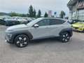 Hyundai KONA Kona (MY25) GO Plus 1.0 T-GDI 2WD k5bu1 Grau - thumbnail 2