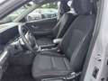 Hyundai KONA Kona (MY25) GO Plus 1.0 T-GDI 2WD k5bu1 Grau - thumbnail 8