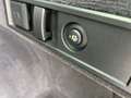 BMW 320 d xDrive touring/HUD/StandHZG/AHK/Panodach Schwarz - thumbnail 32