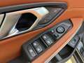 BMW 320 d xDrive touring/HUD/StandHZG/AHK/Panodach Schwarz - thumbnail 22